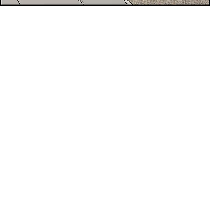Newlyweds Chapter 24 - Page 138