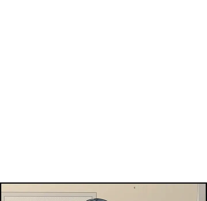 Newlyweds Chapter 24 - Page 142