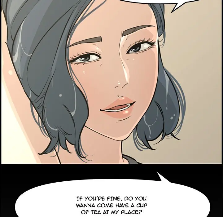 Newlyweds Chapter 24 - Page 148