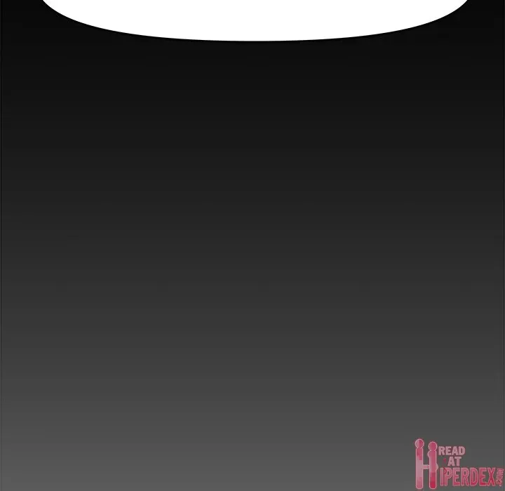 Newlyweds Chapter 24 - Page 149