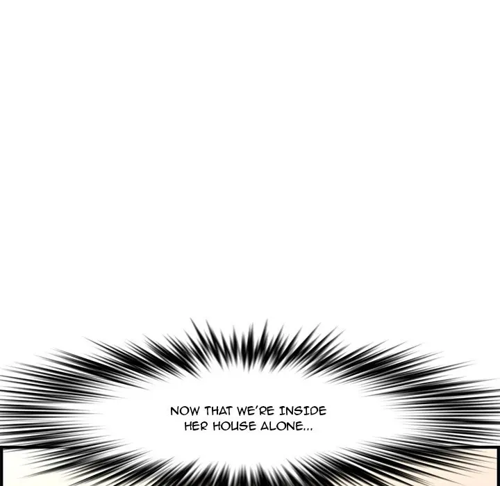 Newlyweds Chapter 24 - Page 156