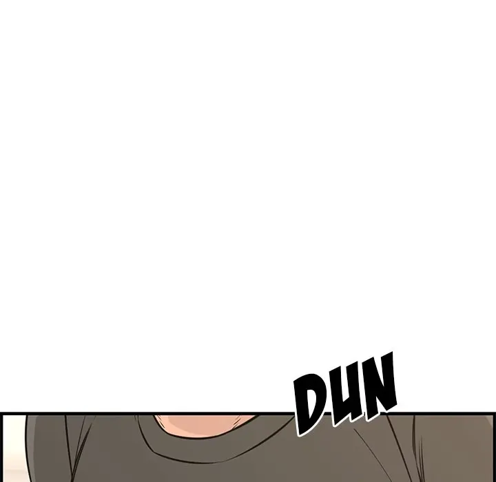 Newlyweds Chapter 24 - Page 162
