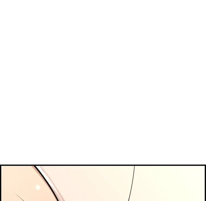 Newlyweds Chapter 24 - Page 164