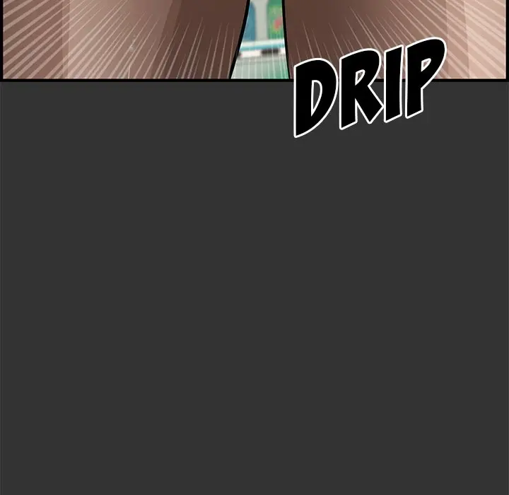 Newlyweds Chapter 24 - Page 17