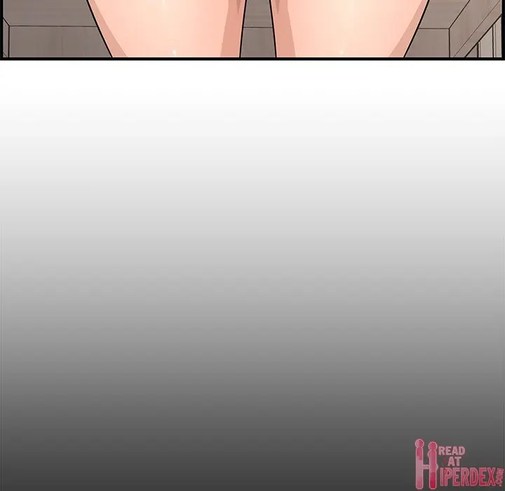 Newlyweds Chapter 24 - Page 167