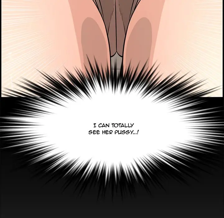 Newlyweds Chapter 24 - Page 169
