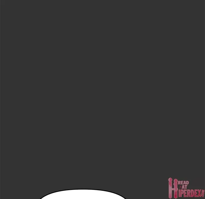 Newlyweds Chapter 24 - Page 24