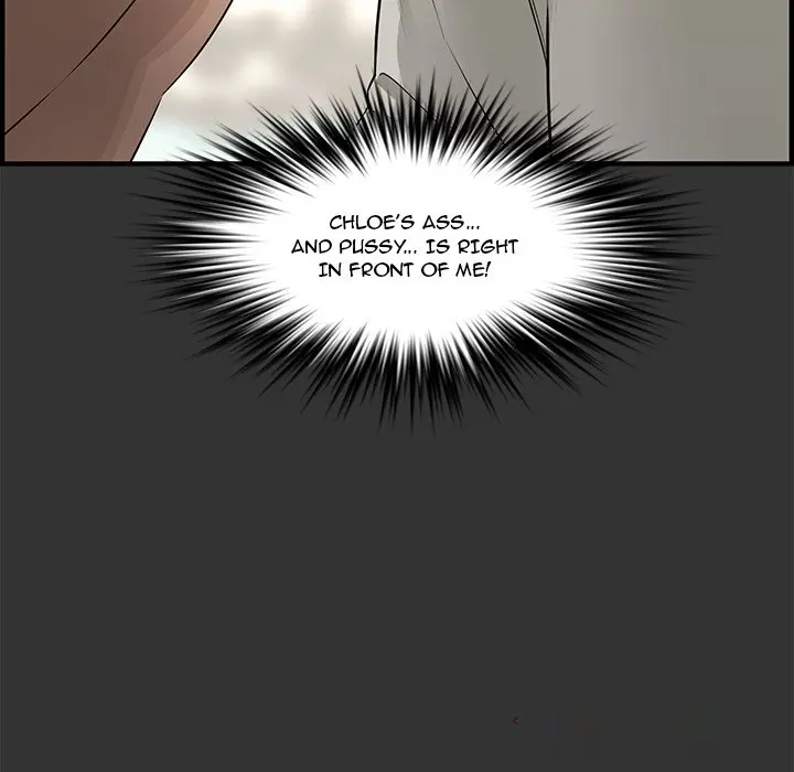 Newlyweds Chapter 24 - Page 26