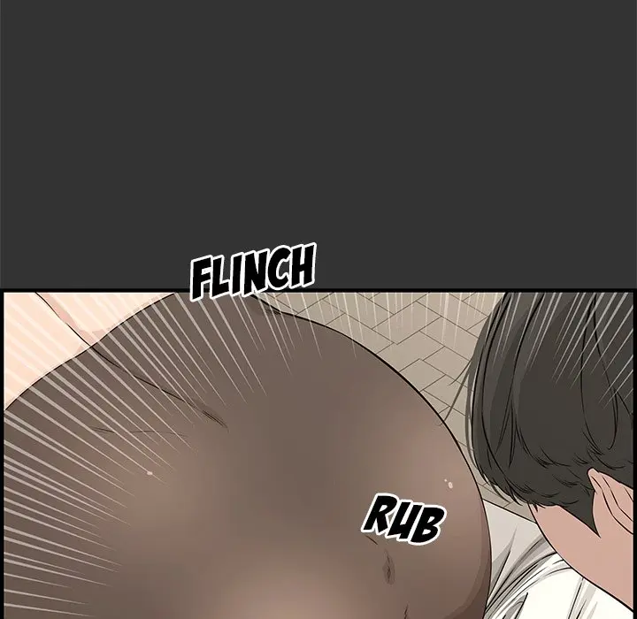 Newlyweds Chapter 24 - Page 27