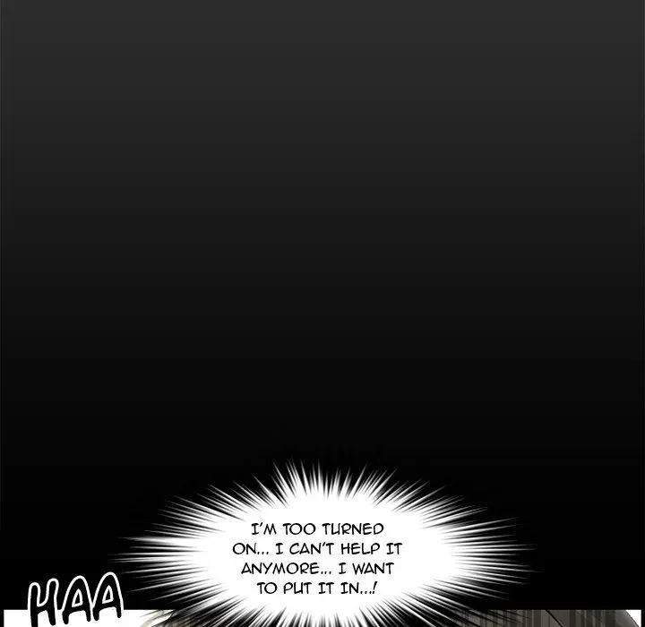 Newlyweds Chapter 24 - Page 29