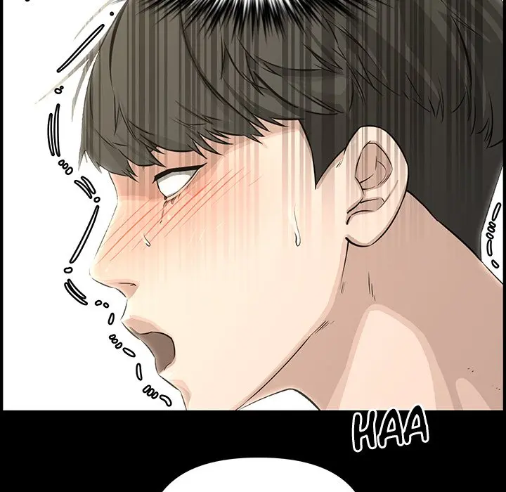 Newlyweds Chapter 24 - Page 30