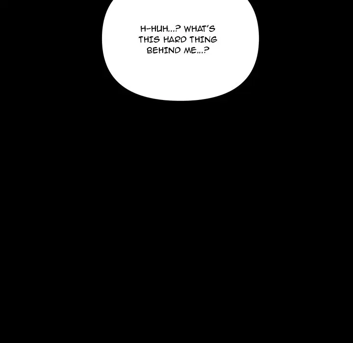 Newlyweds Chapter 24 - Page 31