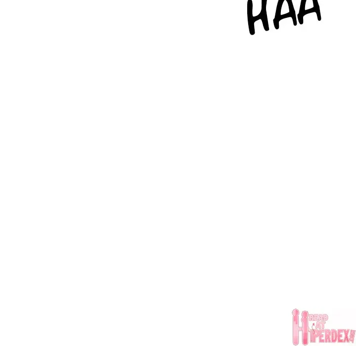 Newlyweds Chapter 24 - Page 37
