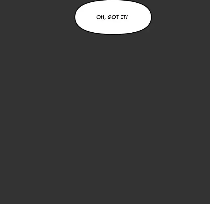 Newlyweds Chapter 24 - Page 3