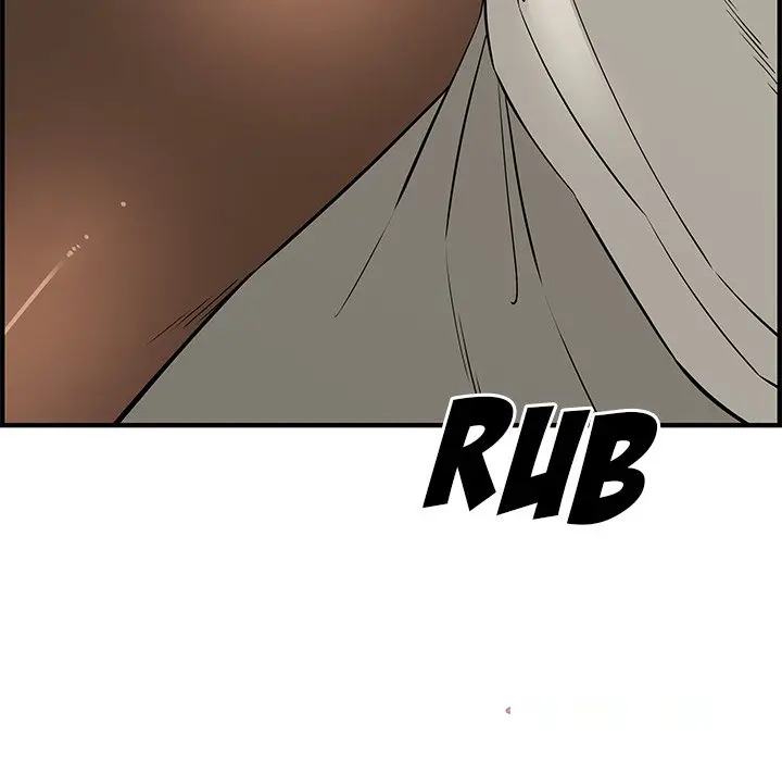 Newlyweds Chapter 24 - Page 45