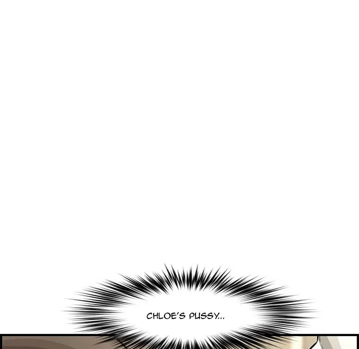 Newlyweds Chapter 24 - Page 46
