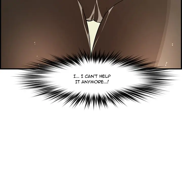 Newlyweds Chapter 24 - Page 50