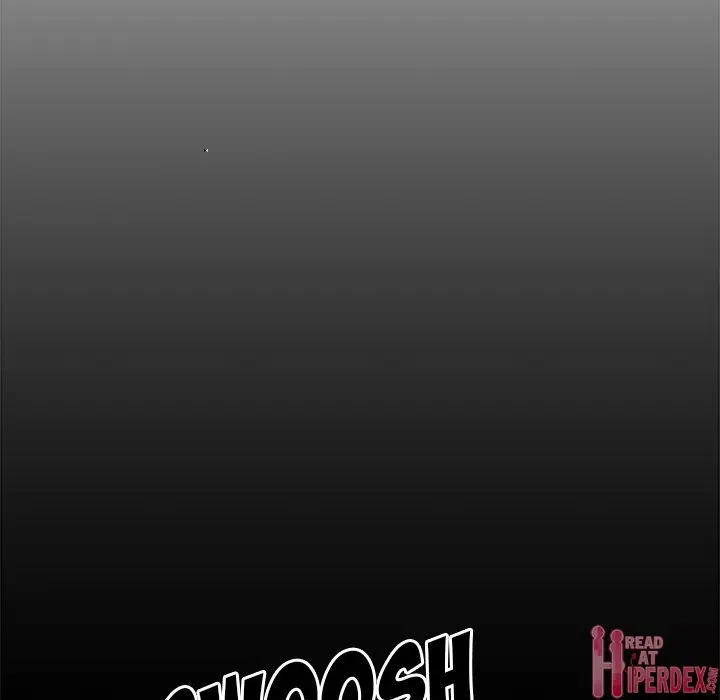Newlyweds Chapter 24 - Page 52