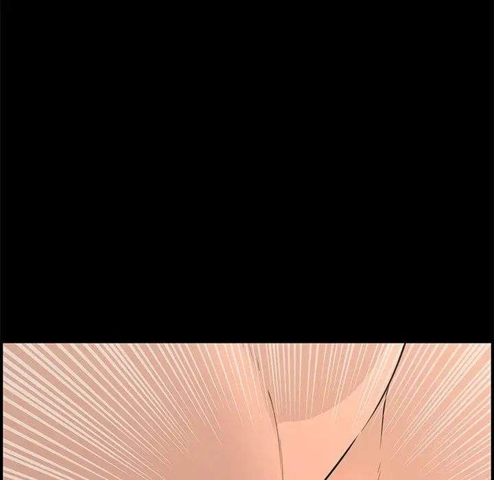 Newlyweds Chapter 24 - Page 57