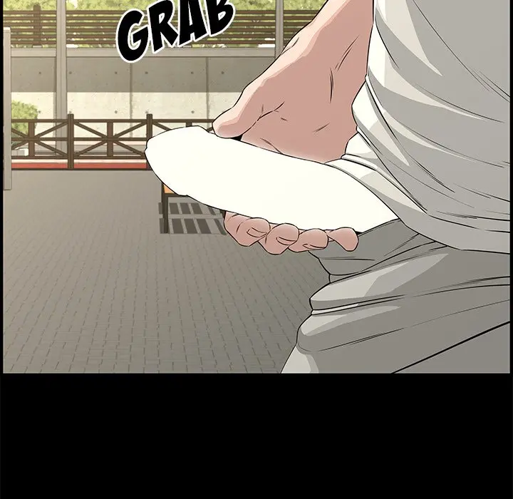 Newlyweds Chapter 24 - Page 61