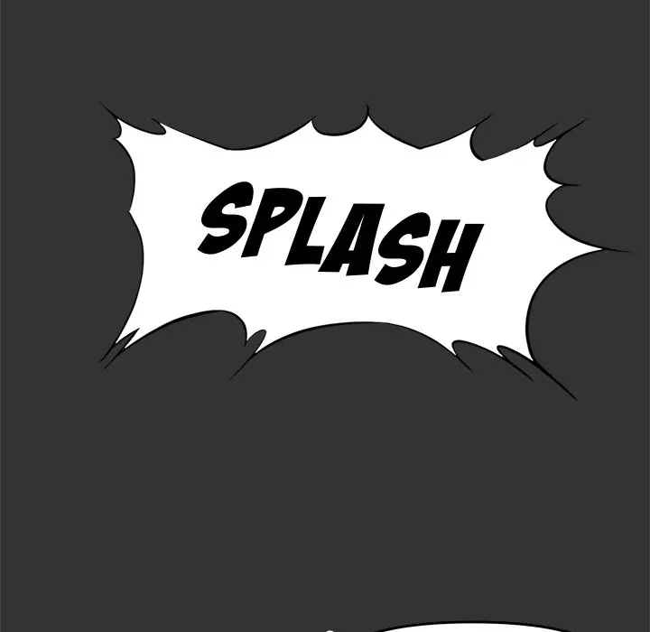 Newlyweds Chapter 24 - Page 6
