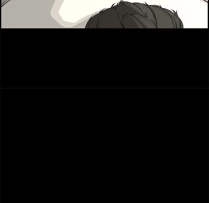 Newlyweds Chapter 24 - Page 67