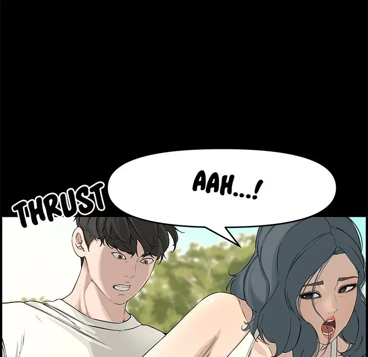Newlyweds Chapter 24 - Page 68
