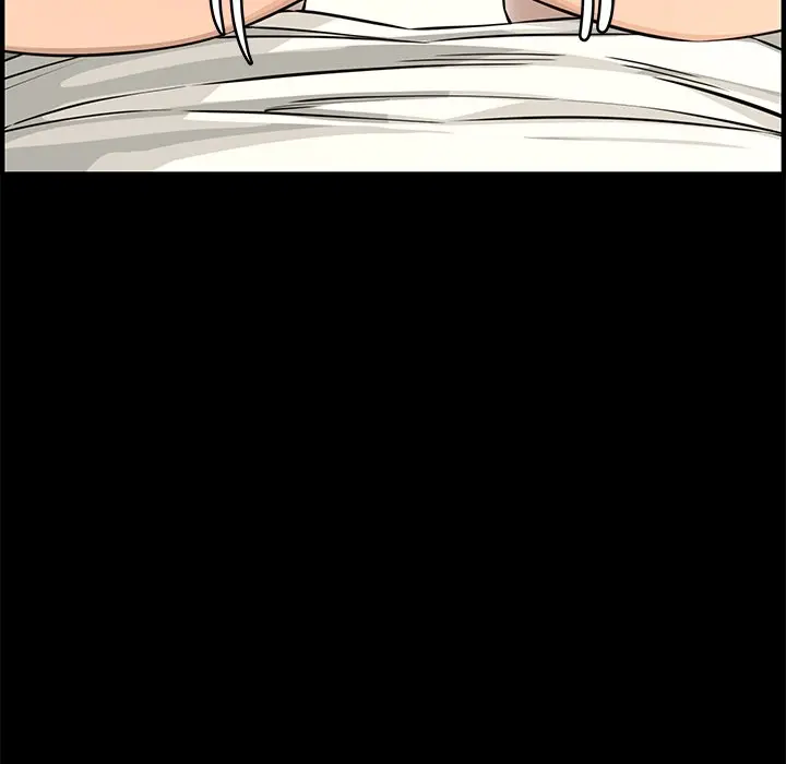 Newlyweds Chapter 24 - Page 72