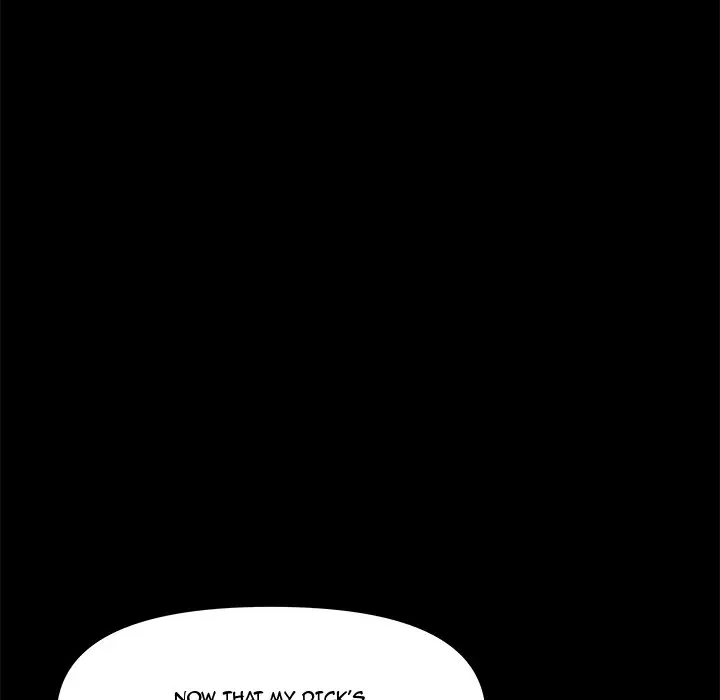 Newlyweds Chapter 24 - Page 77
