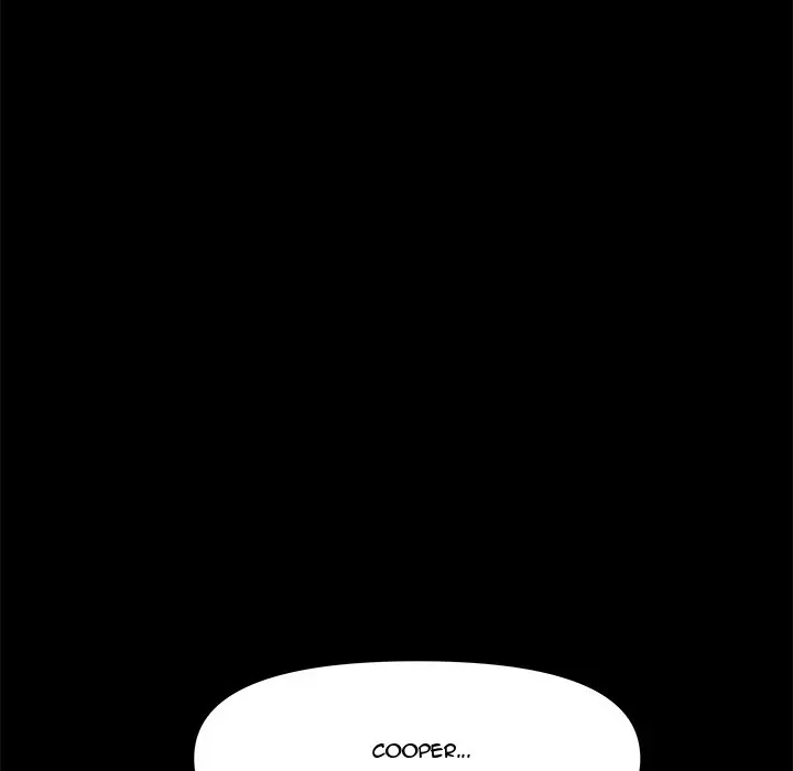 Newlyweds Chapter 24 - Page 81