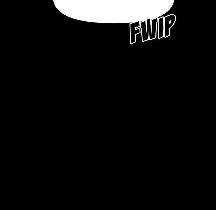 Newlyweds Chapter 24 - Page 82
