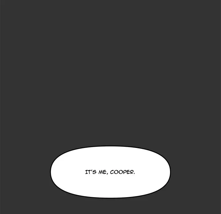 Newlyweds Chapter 25 - Page 8