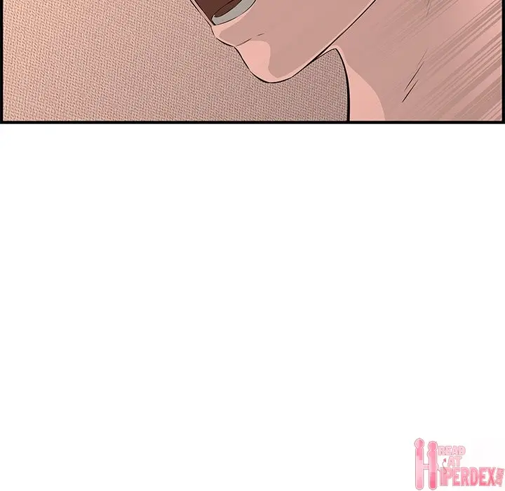 Newlyweds Chapter 25 - Page 84