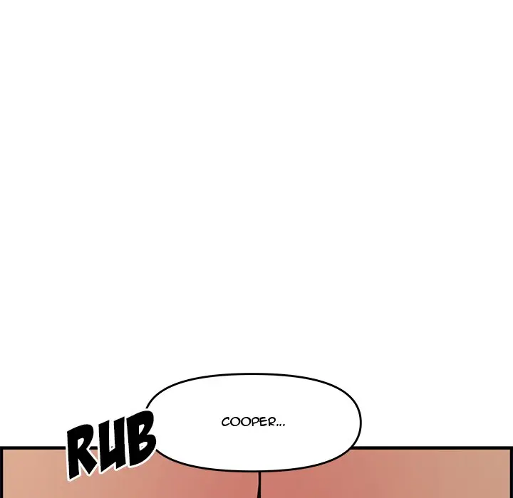 Newlyweds Chapter 25 - Page 85