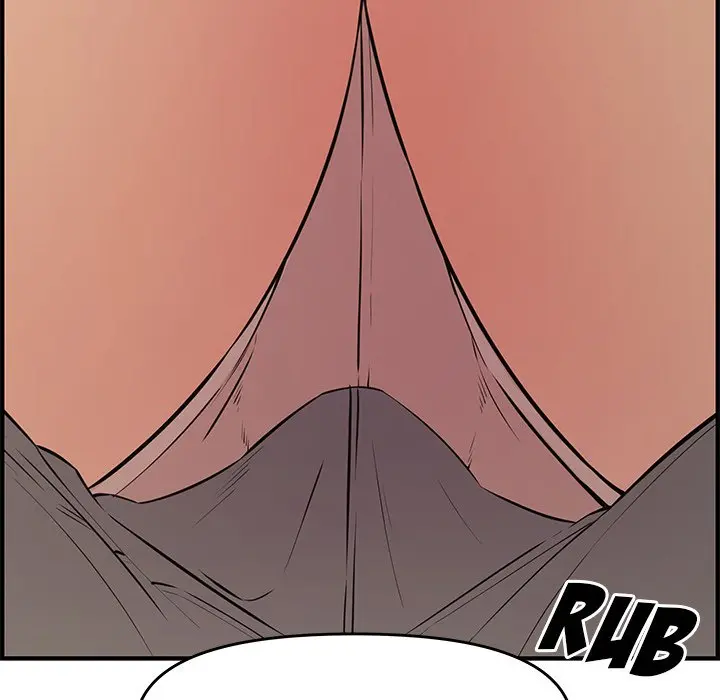 Newlyweds Chapter 25 - Page 86