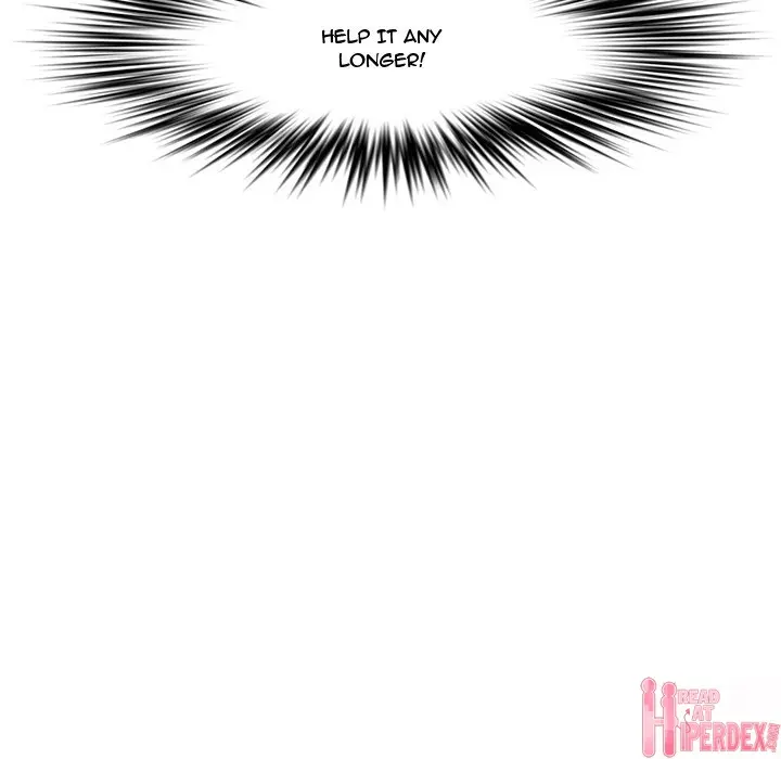 Newlyweds Chapter 25 - Page 89