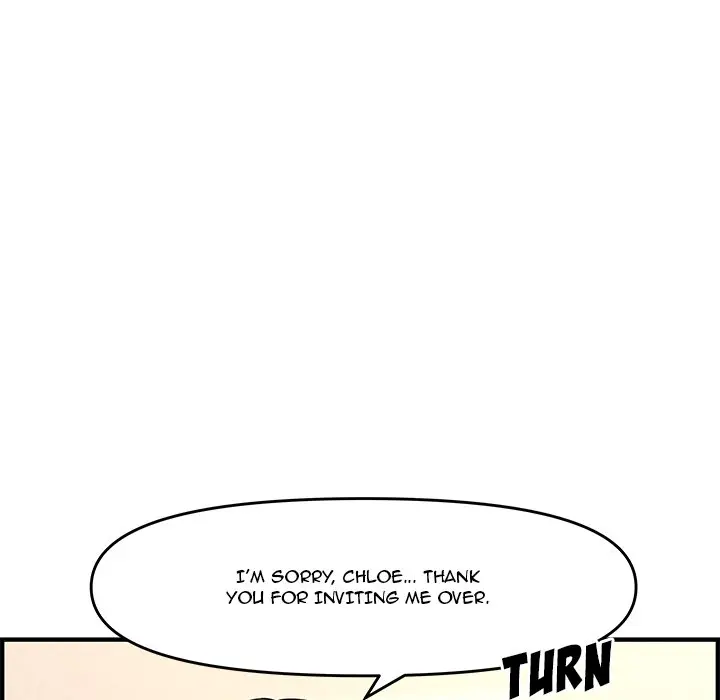 Newlyweds Chapter 25 - Page 98