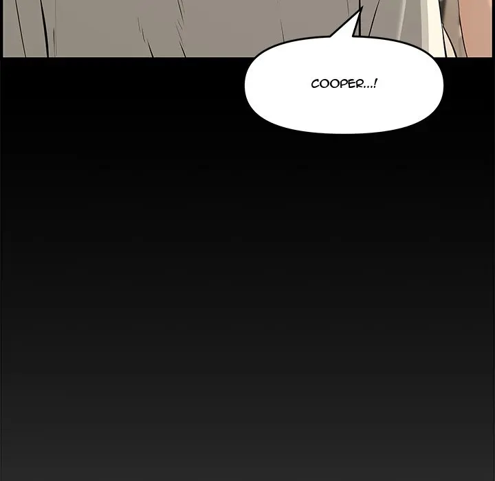 Newlyweds Chapter 25 - Page 100