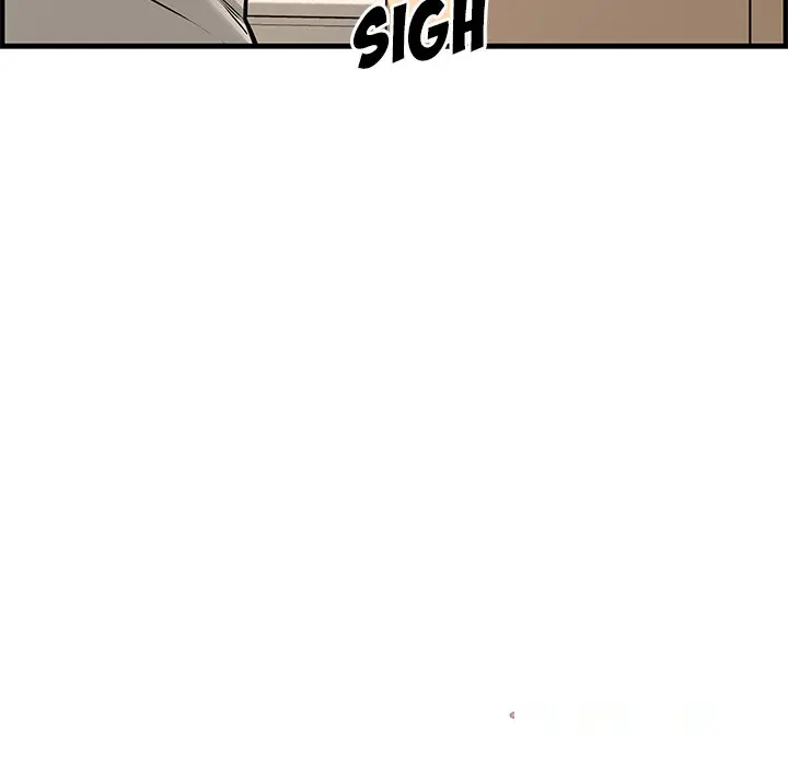 Newlyweds Chapter 25 - Page 105