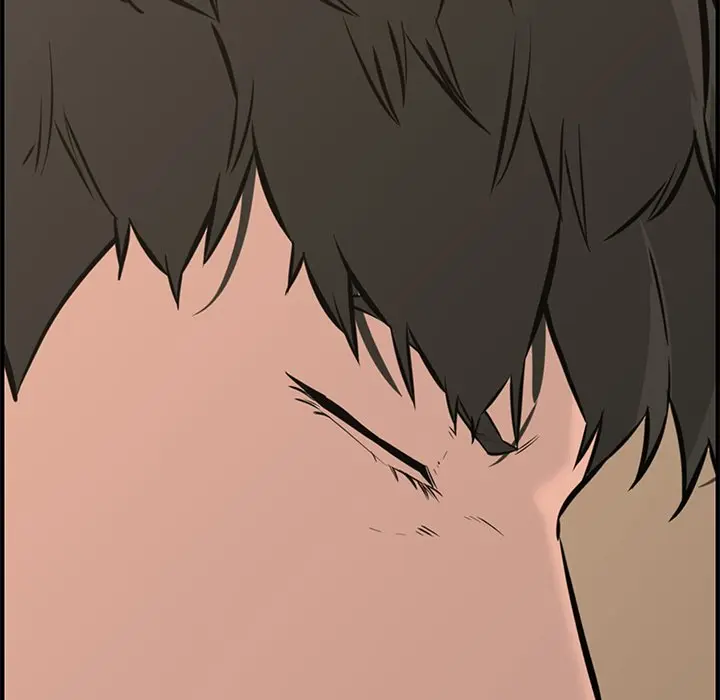 Newlyweds Chapter 25 - Page 108