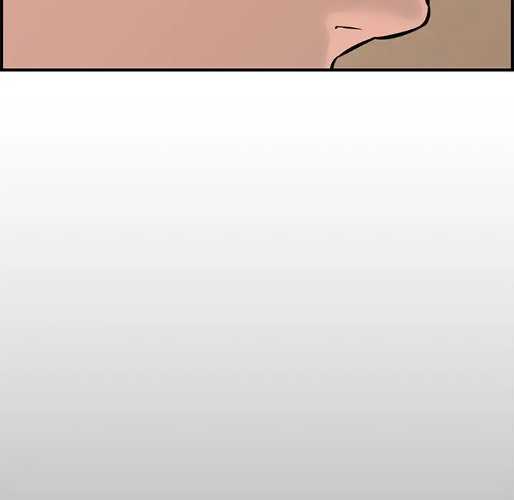 Newlyweds Chapter 25 - Page 109
