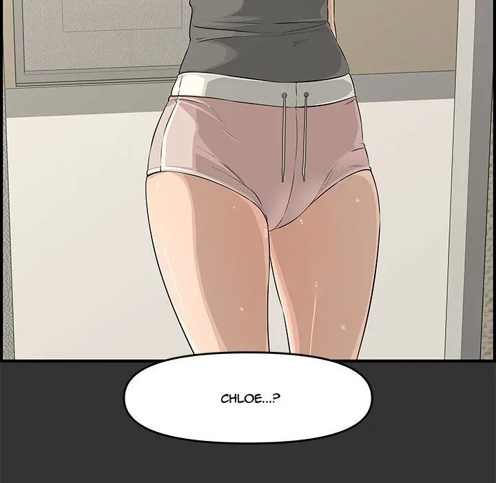 Newlyweds Chapter 25 - Page 11