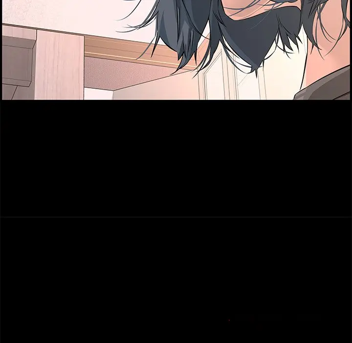 Newlyweds Chapter 25 - Page 114