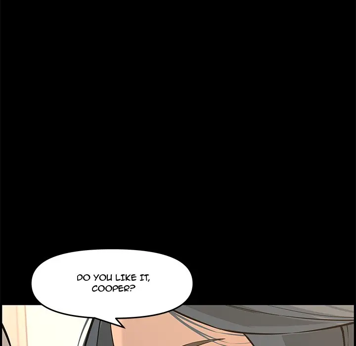 Newlyweds Chapter 25 - Page 117