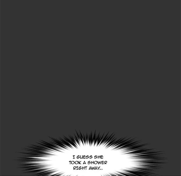 Newlyweds Chapter 25 - Page 12