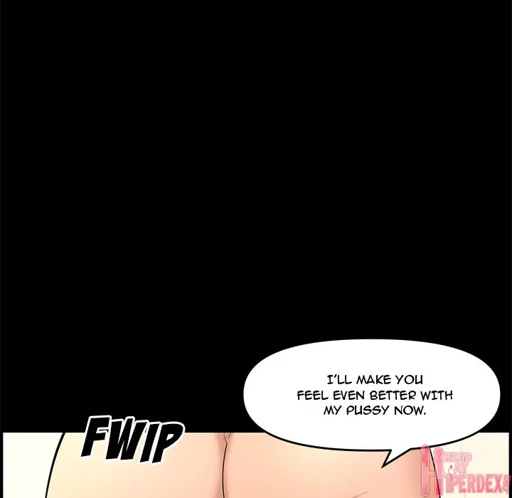 Newlyweds Chapter 25 - Page 118