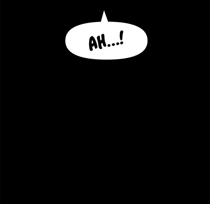Newlyweds Chapter 25 - Page 120