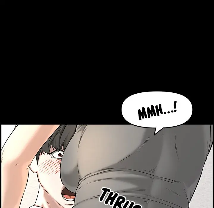 Newlyweds Chapter 25 - Page 121
