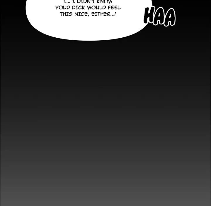 Newlyweds Chapter 25 - Page 126