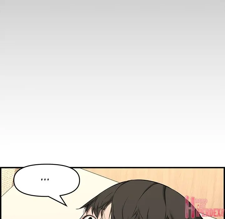 Newlyweds Chapter 25 - Page 128
